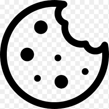 Cookie