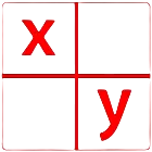 Screen Coordinates